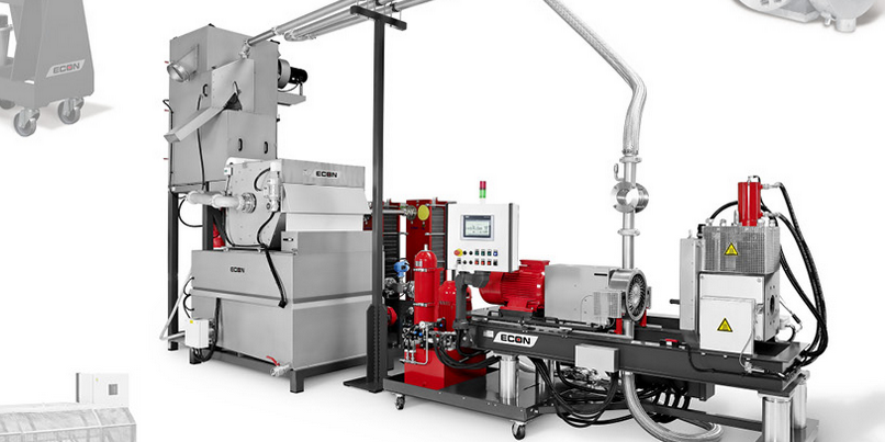 Webinars-ECON Webinars-ECON