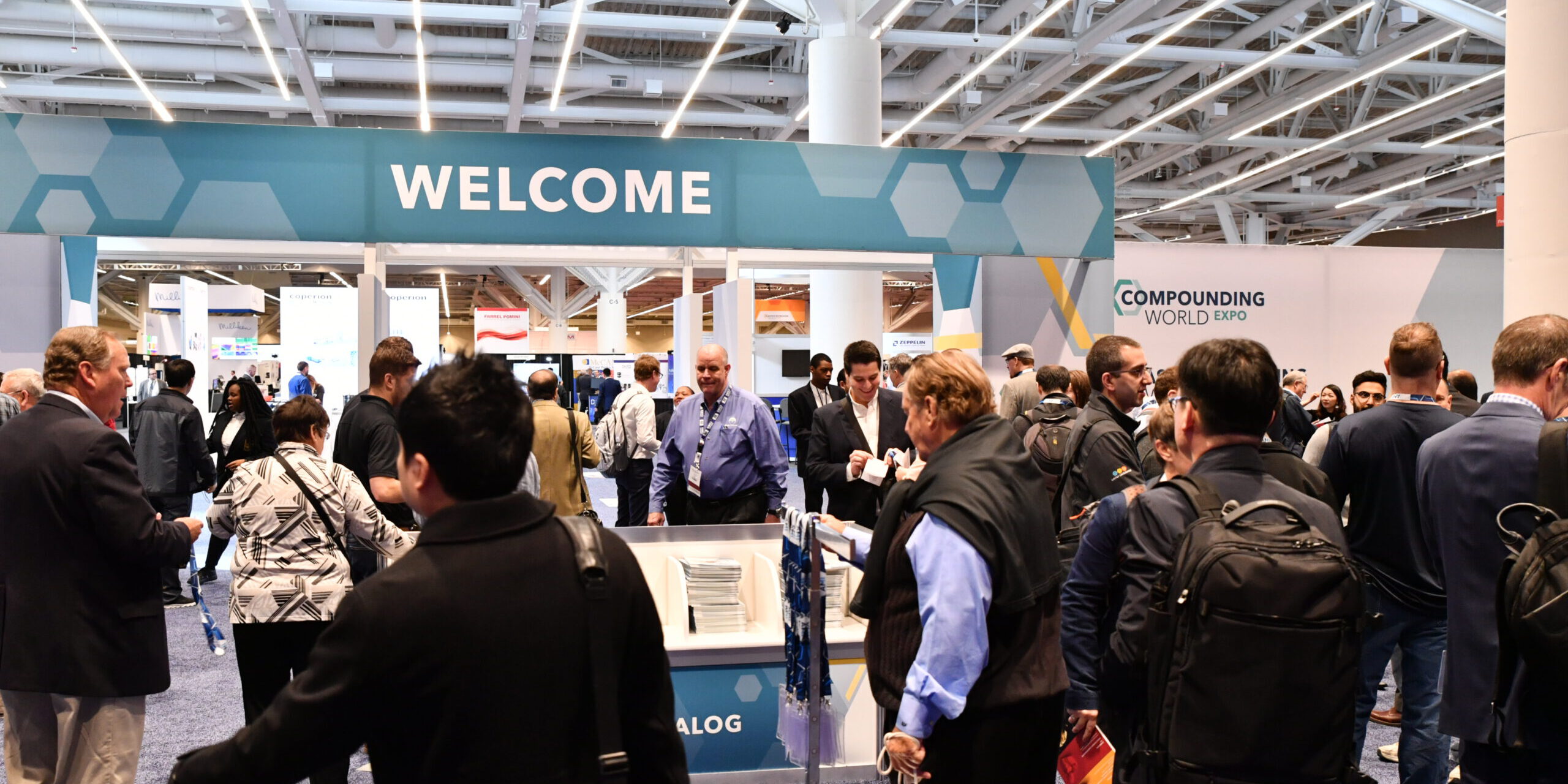 compounding_world_expo_2021