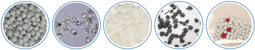 monitoring-pellets-anomalies-inspec-tech