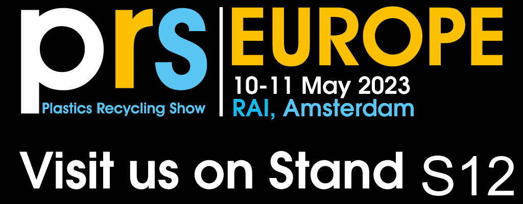 PRSE 2023 Europa - SPS Solids Process Solutions