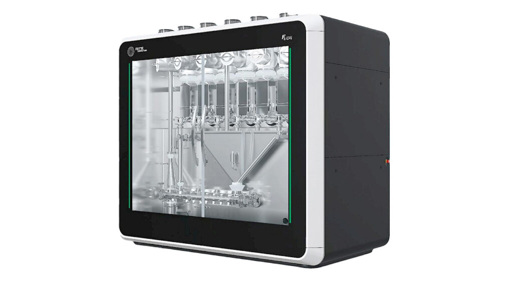 In de farmaceutische industrie zijn nauwkeurigheid, reproduceerbaarheid en hygiëne al decennia leidend. Doseer- en mengsystemen zijn daar ontworpen om probleemloos om te gaan met uiteenlopende ingrediënten. Die ervaring blijkt inmiddels ook zeer relevant voor de uitdagingen binnen foodprocessing.